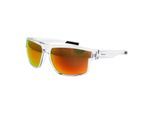 Timberland Zonnebril TB00016 26D 65