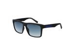 Timberland Zonnebril TB9328 02W 55