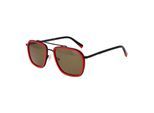Funky Buddha Zonnebril FBS2054 001 55
