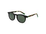 Funky Buddha Zonnebril FBS2034 003 52