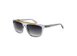 Guess Zonnebril GU00122 20B 57