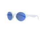 Try Cover Change Lunettes De Soleil TH500 03 47