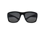 Polaroid PLD 2135/S D51 M9 schwarz blau grau polarisierte Sonnenbrille