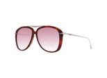 Scotch & Soda Sunglasses SS7014 239 57