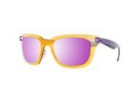 Try Cover Change Lunettes De Soleil TH503 01 53