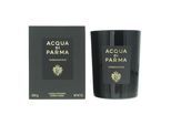 Acqua Di Parma Signatures Osmanthus Kerze 200 g