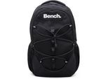 Bench Eclipse Rugzak