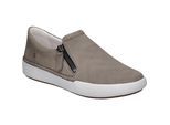 JOSEF SEIBEL Claire 20 | Sneaker für Damen | Grau Claire 20, grau
