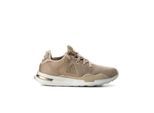 Le Coq Sportif Solas Farkly/S Damen -Beige Trainer