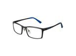 Fila Brillenfassung VFI027 0Q02 55