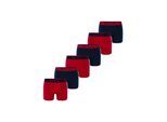 Retro Pants Jersey 6-Pack