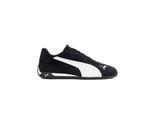 Puma Damen Replicatch SD Sneaker