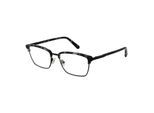 Guess Brillenfassung GU50062 020 54