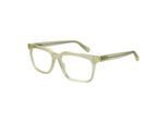 Guess Brillenfassung GU50133 039 55