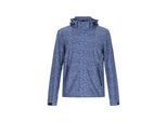 Mo Jas Heren blauw