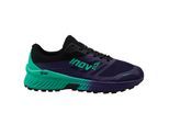 Inov-8 Trailroc 280 Dames Paars Hardlooptrainers