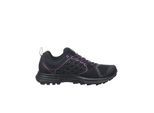 Reebok One Sawcut II GTX Veterschoenen Zwart Synthetisch Damesschoenen M48834