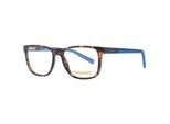 Timberland Optische Fassung TB1712 052 53