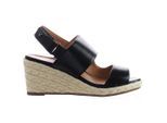 Vionic Brooke Zwart Damesschoenen