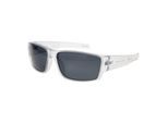 Champion Zonnebril CU5146 C04 63
