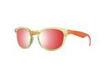 Try Cover Change Lunettes De Soleil TH501 01 49
