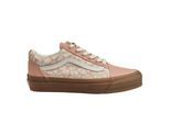 Old Skool 36 VN000CT9BOD1 Turnschuhe für Männer und Frauen
