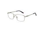 Fila Brillenfassung VFI206 0579 56