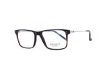 Hackett Brille HEB263 143 53