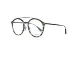 Karl Lagerfeld Sunglasses KL834/S 013