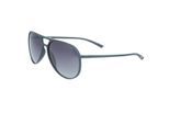 Aviator Zonnebril CF90022 Heren