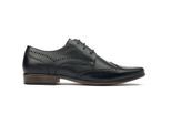Soletrader Logan Schuhe