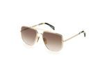David Beckham Zonnebril DB 7001/S 60J5GHA