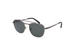 Funky Buddha Zonnebril FBS2056 004 54