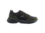 O'Neill Montauk Low Multicolor Herren Schuhe