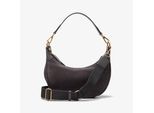 WillowMoonMini Donkergrijze Sde Accessoires
