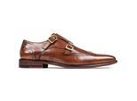 Simon Carter Spaniel Schuhe