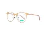 Benetton Optische Fassung BEO1012 122 51