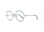 Emilio Pucci Brille EP5207 095 53