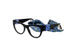 Guess Brillenfassung GU2988 092 50