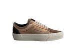 Herren Old Skool 36 Lx Precious Medals Bronze VN000CNGB0Z1 Sneakers