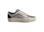 Herren Old Skool 36 Lx Precious Medals Silber VN000CNGSLV1 Sneakers