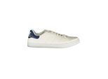 Lässige Lowtop Sneakers Modell