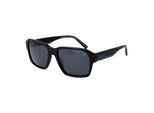 Timberland Zonnebril TB9343 01D 57