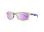 Try Cover Change Lunettes De Soleil TH502 03 52