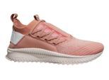 Puma Tsugi Jun Heren Oranje Hardlooptrainers