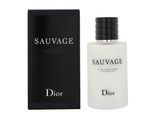 Dior Sauvage Balsam nach der Rasur 100 ml