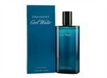Davidoff Cool Water Man After Shave 125ml.