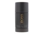 Hugo Boss The Scent Deo Stick 75ml.