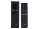Dior Sauvage Deo Spray 150ml