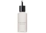 Issey Miyake Le Sel d'Issey Eau de Toilette Nachfüllung - Frisch Holzig Marine Duft für Männer Volumen: 150 ml